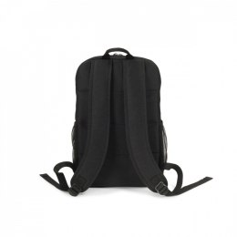 Backpack ONE 13-16''