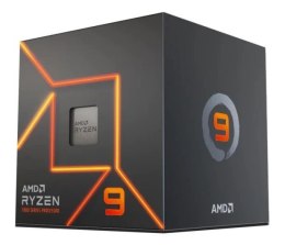 Procesor Ryzen 9 7900 3,7Ghz 100-100000590BOX