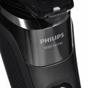 Golarka PHILIPS Series 7000 S7887/55