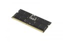 Pamięć do notebooka DDR5 SODIMM 32GB/5600 CL46