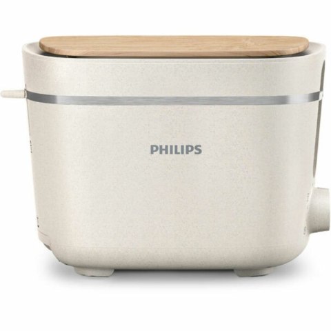 Toster Philips HD2640/10 830 W