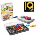 Zabawa Edukacyjna Lúdilo IQ Puzzler Pro