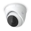 Kamera Ubiquiti UniFi G5 Turret Ultra (UVC-G5-Turret-Ultra) 4MP 2688 x 1512 (16:9) IP66 IK04