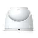 Kamera Ubiquiti UniFi G5 Turret Ultra (UVC-G5-Turret-Ultra) 4MP 2688 x 1512 (16:9) IP66 IK04