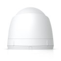 Kamera Ubiquiti UniFi G5 Turret Ultra (UVC-G5-Turret-Ultra) 4MP 2688 x 1512 (16:9) IP66 IK04