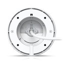 Kamera Ubiquiti UniFi G5 Turret Ultra (UVC-G5-Turret-Ultra) 4MP 2688 x 1512 (16:9) IP66 IK04