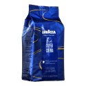 Lavazza Super Crema