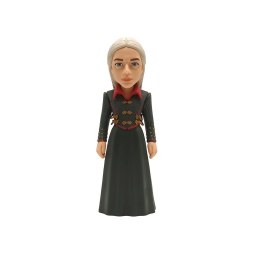 MINIX HOUSE OF THE DRAGON - RHAENYRA TARGARYEN