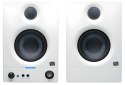 PreSonus Eris 3.5 White - Para Monitorów Aktywnych