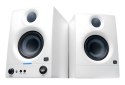 PreSonus Eris 3.5 White - Para Monitorów Aktywnych