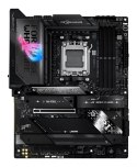 ASUS ROG STRIX X870E-E GAMING WIFI AMD X870E Gniazdo AM5 ATX