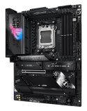 ASUS ROG STRIX X870E-E GAMING WIFI AMD X870E Gniazdo AM5 ATX