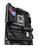 ASUS ROG STRIX X870E-E GAMING WIFI AMD X870E Gniazdo AM5 ATX