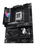 ASUS ROG STRIX X870E-E GAMING WIFI AMD X870E Gniazdo AM5 ATX