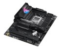 ASUS ROG STRIX X870E-E GAMING WIFI AMD X870E Gniazdo AM5 ATX