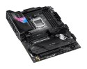 ASUS ROG STRIX X870E-E GAMING WIFI AMD X870E Gniazdo AM5 ATX