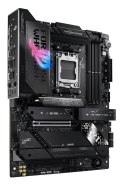 ASUS ROG STRIX X870E-E GAMING WIFI AMD X870E Gniazdo AM5 ATX