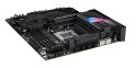 ASUS ROG STRIX X870E-E GAMING WIFI AMD X870E Gniazdo AM5 ATX