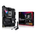 ASUS ROG STRIX X870E-E GAMING WIFI AMD X870E Gniazdo AM5 ATX