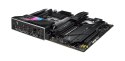 ASUS ROG STRIX X870E-E GAMING WIFI AMD X870E Gniazdo AM5 ATX