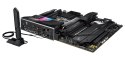 ASUS ROG STRIX X870E-E GAMING WIFI AMD X870E Gniazdo AM5 ATX