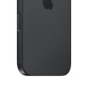 Apple iPhone 16 256GB Black