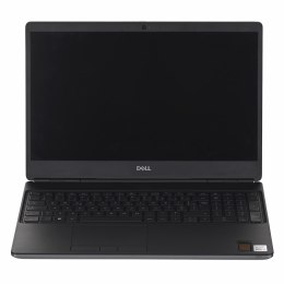 DELL PRECISION 7550 i7-10875H 32GB 512GB SSD 15