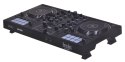 Hercules DJControl Inpulse 500 - 2-Kanałowy kontroler DJ