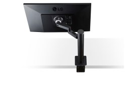 MONITOR LG LED 27