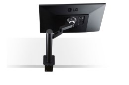 MONITOR LG LED 27