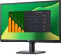 Monitor E2423H 23.8 cali VA LED Full HD (1920x1080) /16:9/VGA/DP/3Y AES