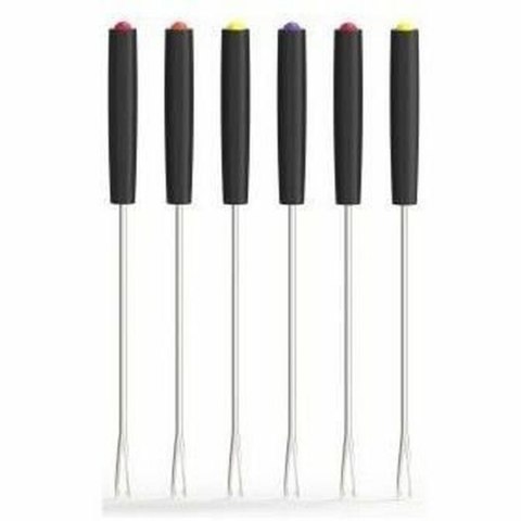 Raclette Fagor FG816 Czarny