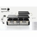 Raclette Fagor FGRG8