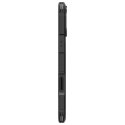 Spigen Tough Armor "T" MAG iPhone 16 Pro 6.3" MagSafe czarny/black ACS08510