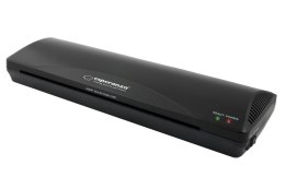 Laminator AEON A3