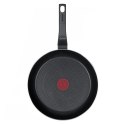 Patelnia TEFAL Easy Plus 32 cm B5690853