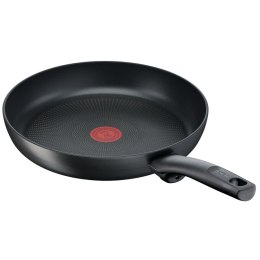 Patelnia Tefal G2680472 Czarny Aluminium Ø 24 cm