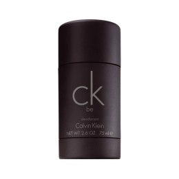 Dezodorant w Sztyfcie Calvin Klein CK Be 75 g