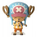 Zestaw Figurek Bandai TONY TONY CHOPPER One Piece