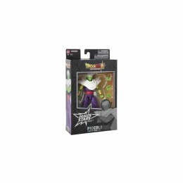 Figurki Superbohaterów Bandai DS40721 17 cm