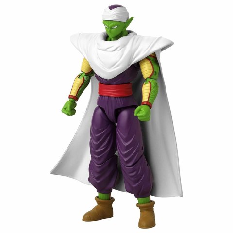 Figurki Superbohaterów Bandai DS40721 17 cm