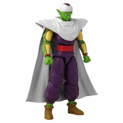 Figurki Superbohaterów Bandai DS40721 17 cm