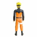 Przegubowa Figura Bandai Naruto Uzumaki