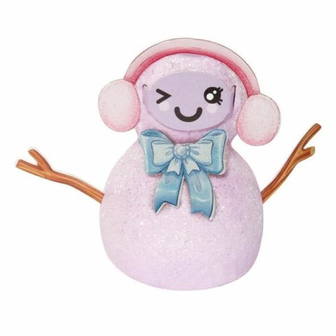 Figurki Superbohaterów MGA 22 cm