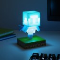 Figurki Superbohaterów Paladone Allay Icon Light
