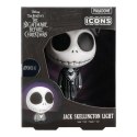 Figurki Superbohaterów Paladone Jack Skellington