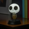 Figurki Superbohaterów Paladone Jack Skellington