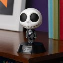 Figurki Superbohaterów Paladone Jack Skellington