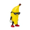 Figurki Superbohaterów Stumble Guys Banana Guy