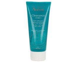 Krem do Twarzy Avene Cleanance 200 ml